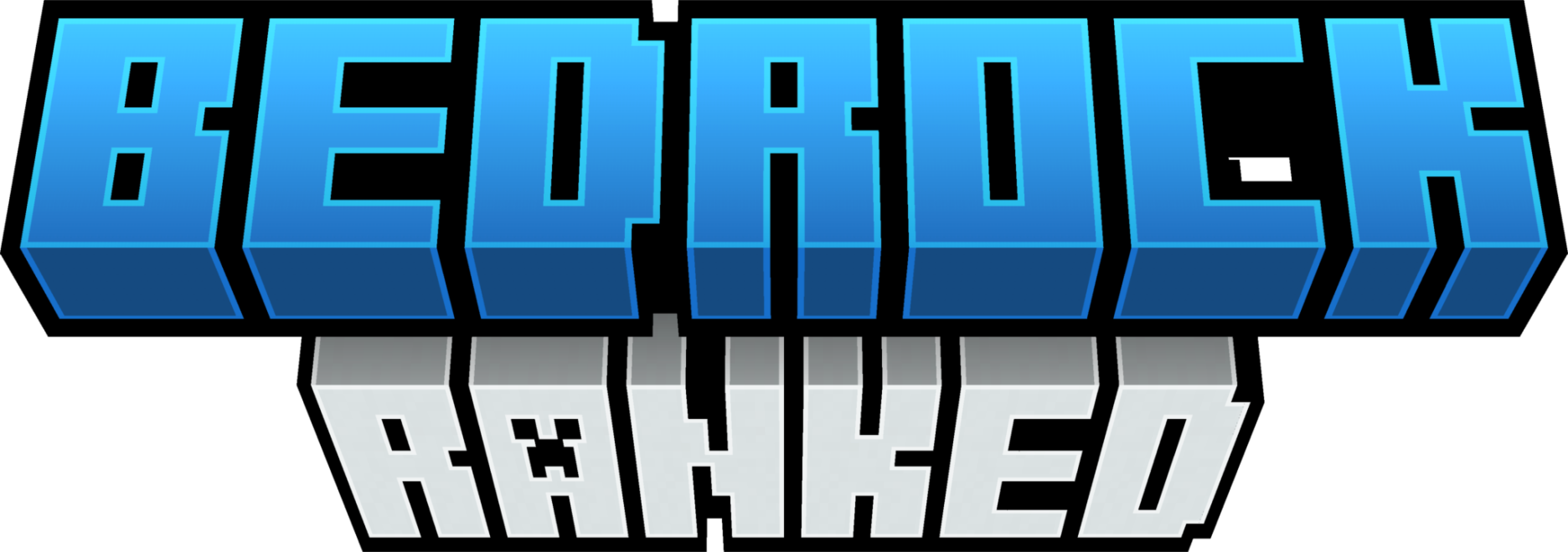 Bedrock Ranked
